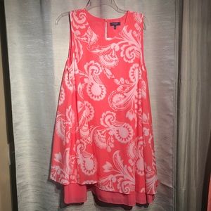 Kaari Blue women’s dress